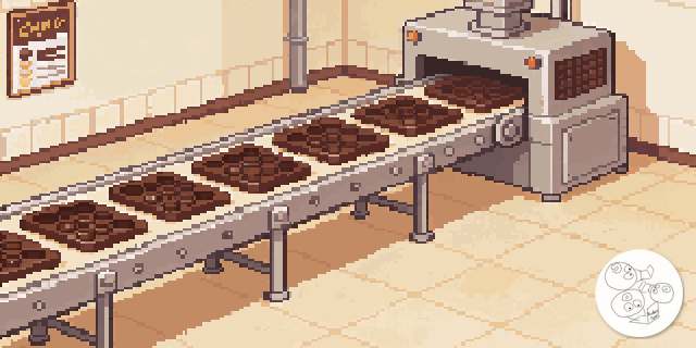 factory_chocolate_line
