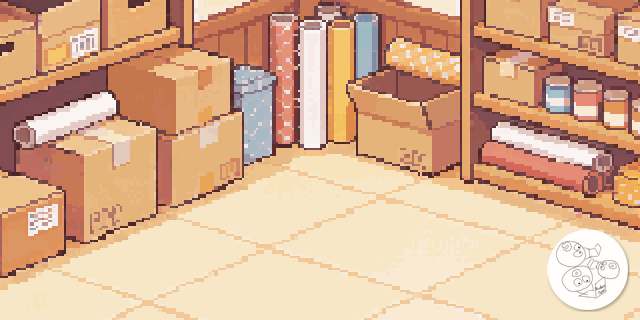 factory_packing_room
