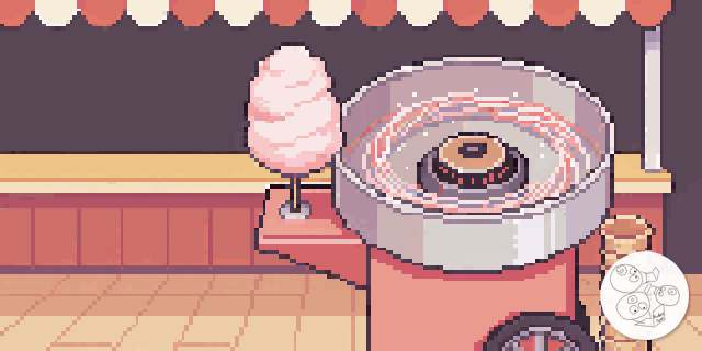 fair_candy_floss
