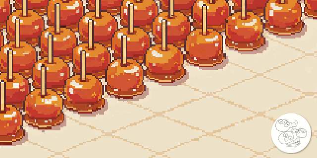 fair_toffee_apples