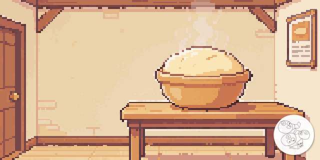 farmhouse_table_dough