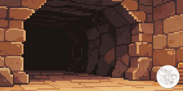 fudge_mine