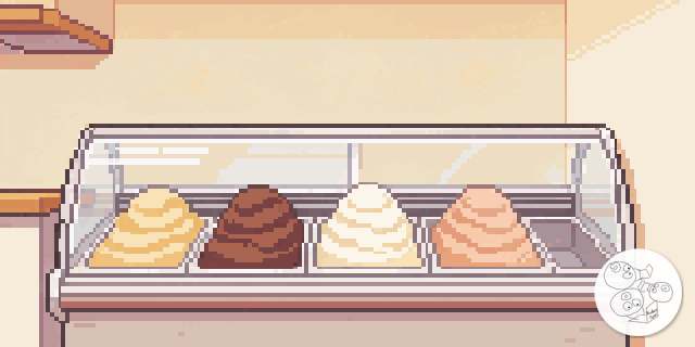 gelato_case