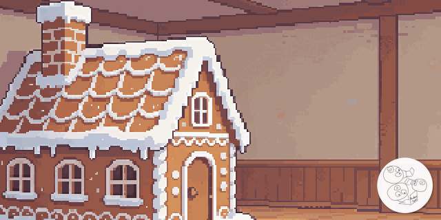 gingerbread_house_room