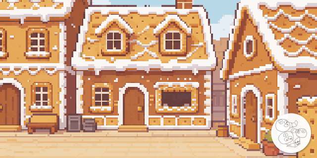 gingerbread_town_street