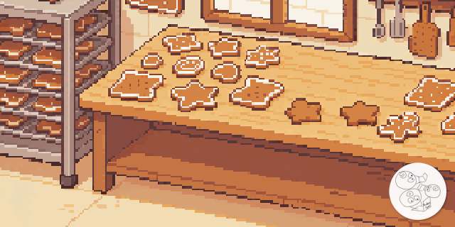 gingerbread_workshop