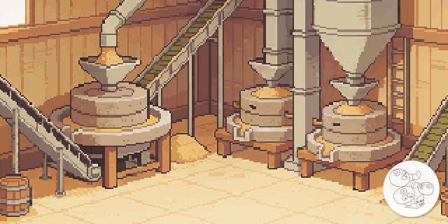 grain_mill_inside
