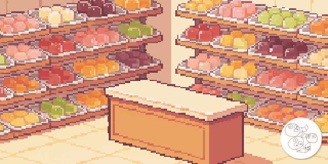 gumdrop_counter
