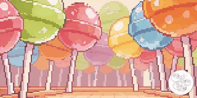 gumdrop_forest_alt