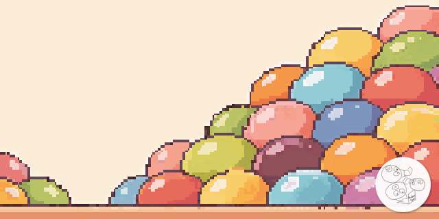 gumdrop_hills
