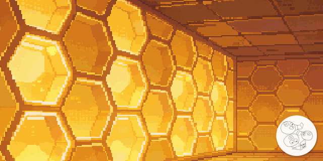 honey_comb_hall_alt