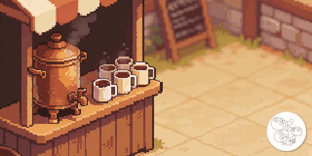 hot_chocolate_stall