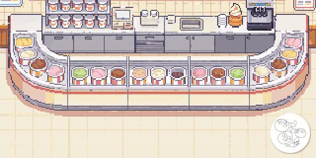 ice_cream_parlour