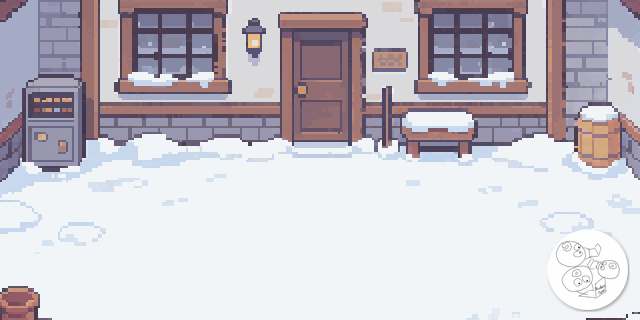 icing_snow_plain