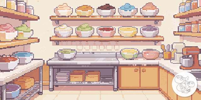 icing_station