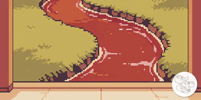 jam_river_bend