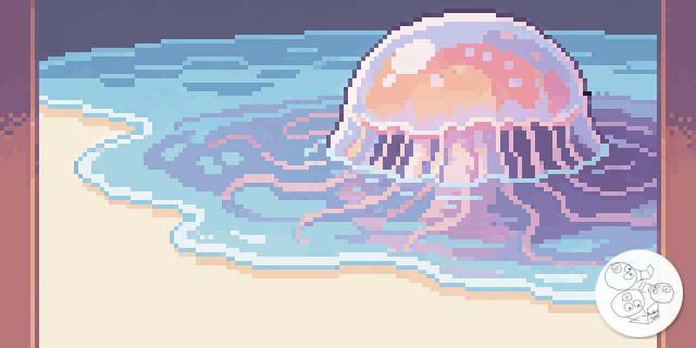 jelly_lake