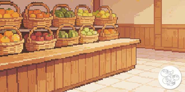 juice_bar_fruit