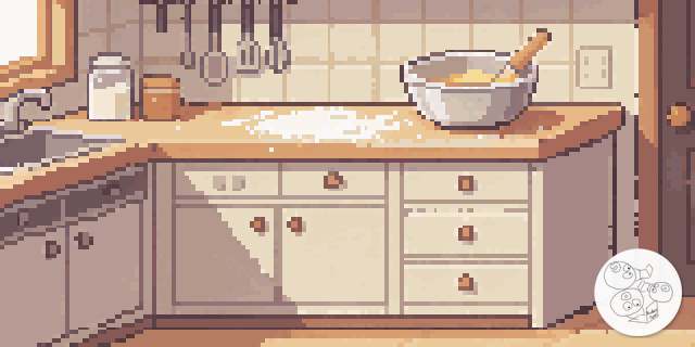 kitchen_home_baking