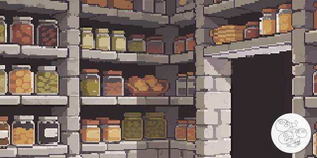 kitchen_larder_cool