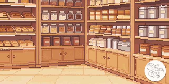kitchen_pantry_sweet