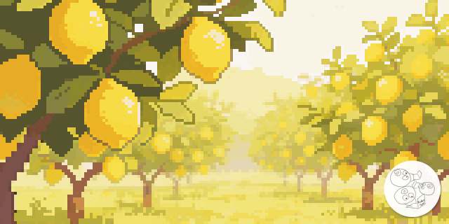 lemon_grove_bright
