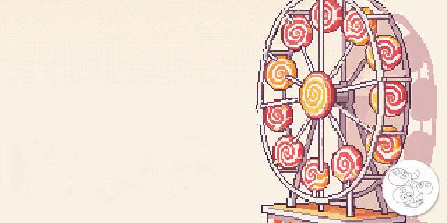 lollipop_stand