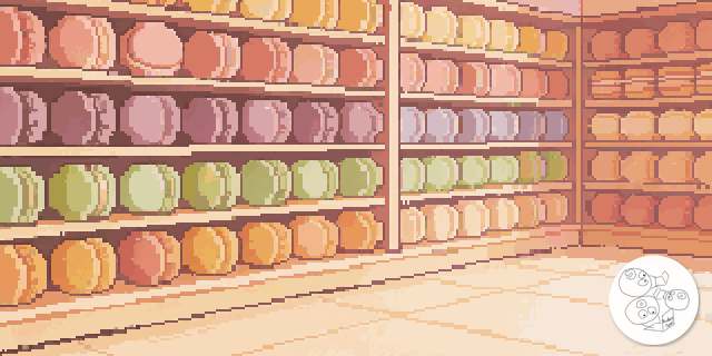 macaron_shelf