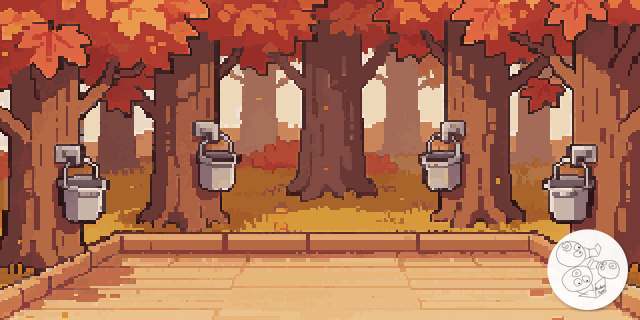 maple_grove_taps