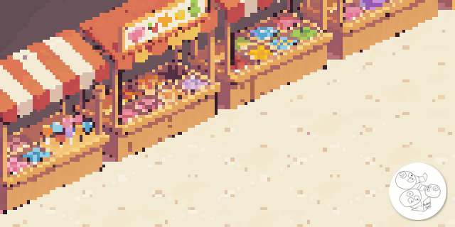 market_sweet_stalls