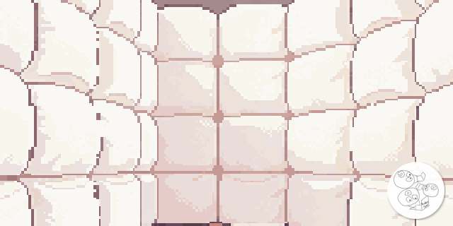 marshmallow_field