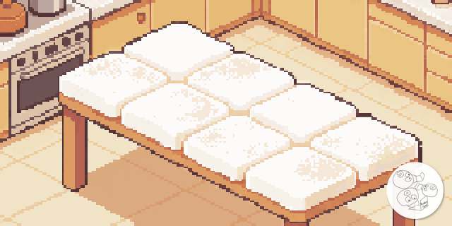 marshmallow_kitchen