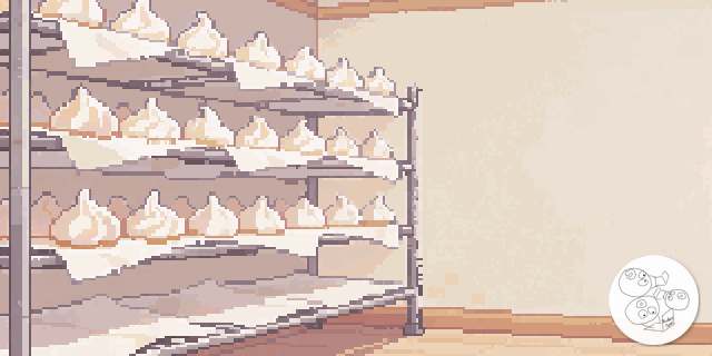 meringue_drying_rack
