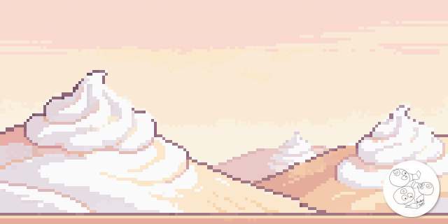 meringue_hills_alt