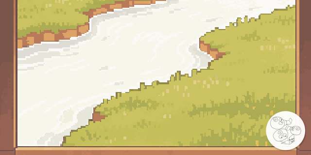 milk_river_meadow