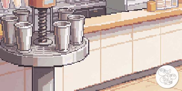milkshake_counter