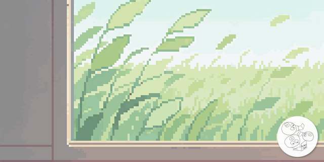 mint_meadow