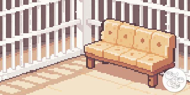 nougat_bench