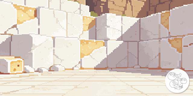 nougat_quarry