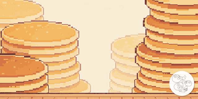 pancake_terraces