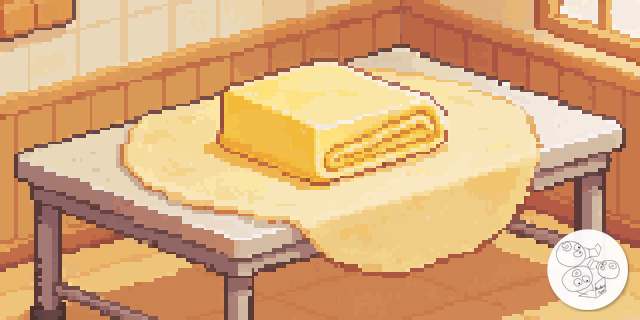 pastry_lamination_table