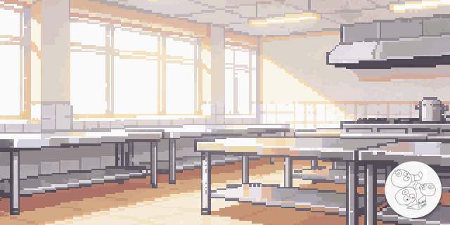 pastry_school_hall