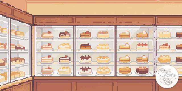 patisserie_display