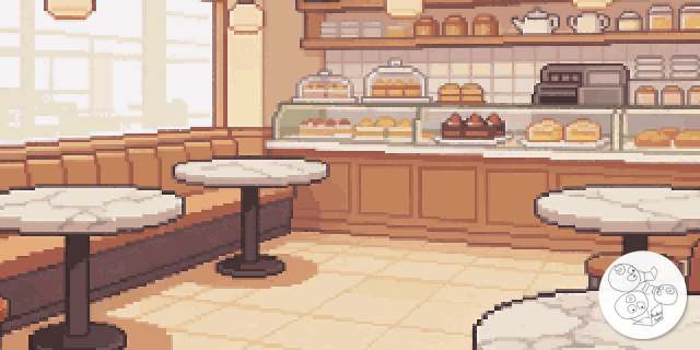 patisserie_salon