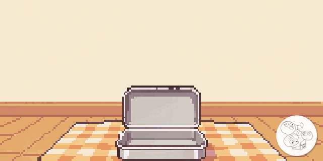 picnic_cake_blanket