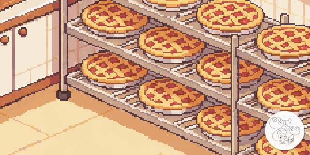 pie_kitchen