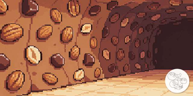 praline_cavern