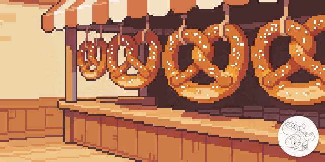 pretzel_stand