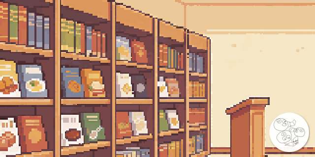 recipe_library