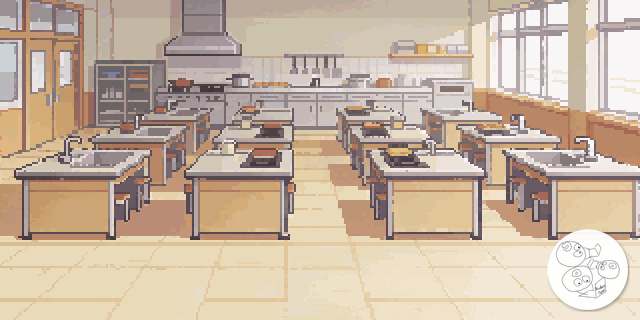 school_cooking_room